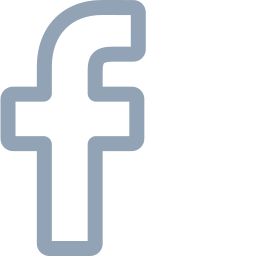 Львів EBS | EBS