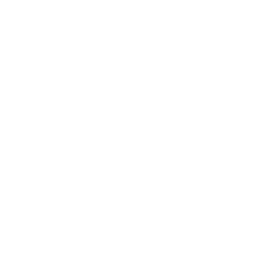 Львів EBS | EBS