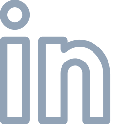 Львів EBS | EBS